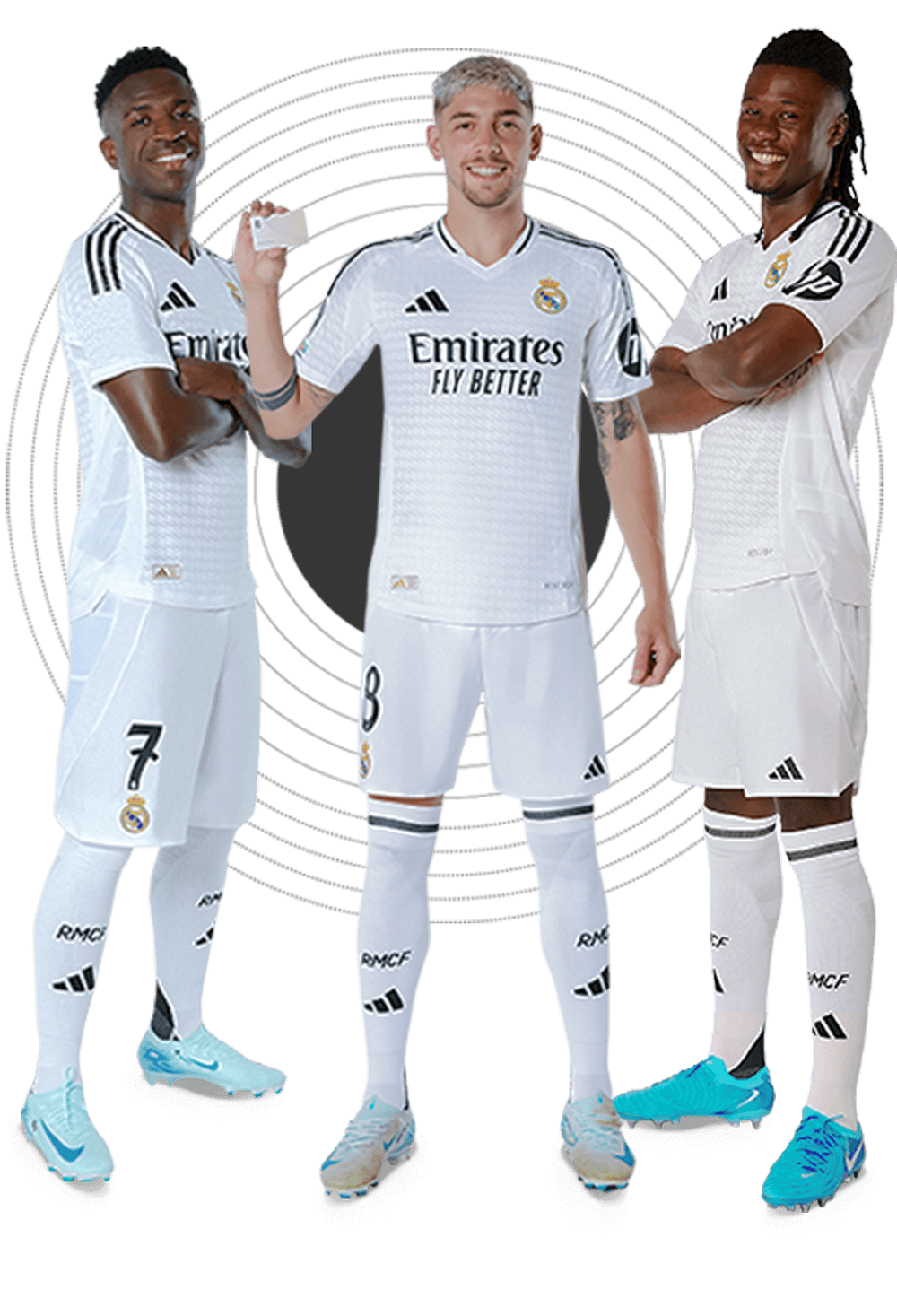 jugadores-s2